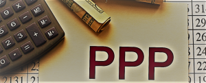 The importance of ppp calculator