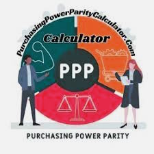 ppp calculator and Economy