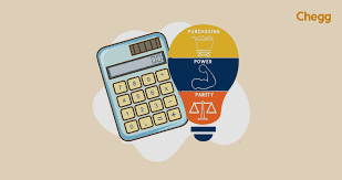  Exploring methods to improve Purchasing Power Parity