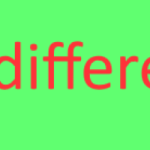 Teacher salary differentials and ppp